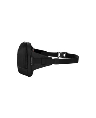 Altmont Modern Belt Bag