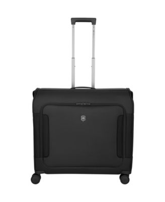 Victorinox