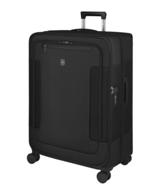 Werks Traveler 7.0 29" Check-In Large Case