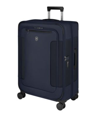 Werks Traveler 7.0 27" Check-In Medium Case