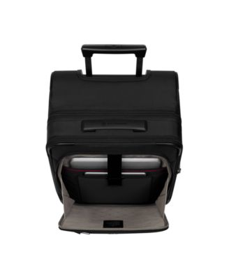 Werks 2-Wheel Frequent Flyer Carry-On's