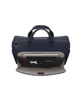 Werks Traveler 7.0 Weekender Bag