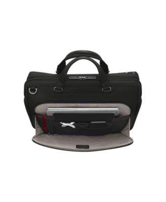 Werks Traveler 7.0 Weekender Bag