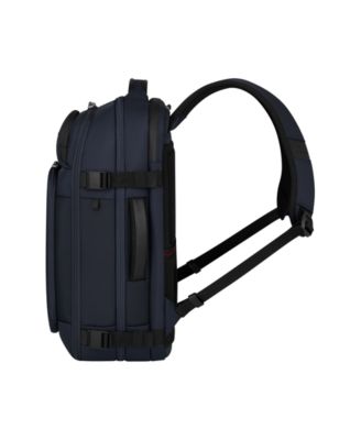 Werks Traveler 7.0 Boarding Bag