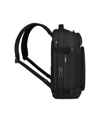 Werks Traveler 7.0 Boarding Bag