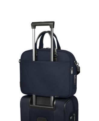 Werks Traveler 7.0 Compact Briefcase