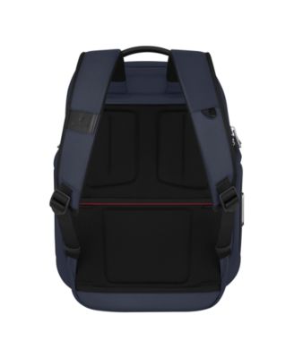 Werks Traveler 7.0 Deluxe Backpack