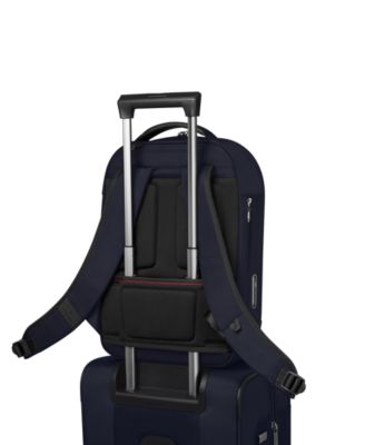 Werks Traveler 7.0 Compact Backpack