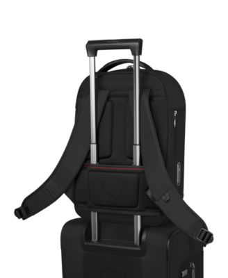 Werks Traveler 7.0 Compact Backpack