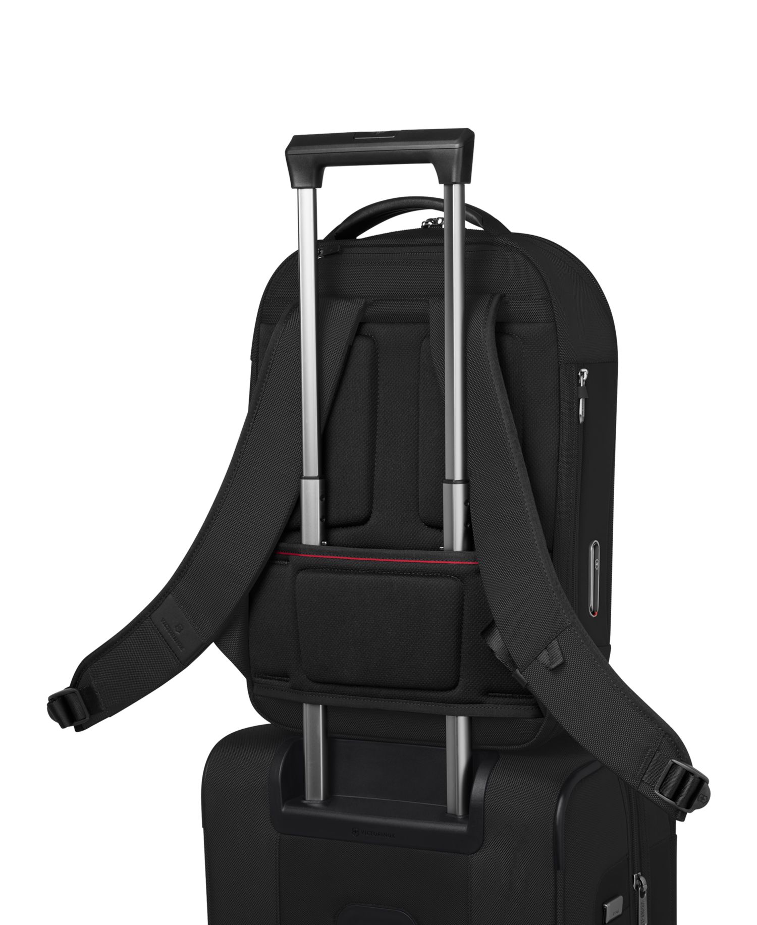 Werks Traveler 7.0 Compact Backpack