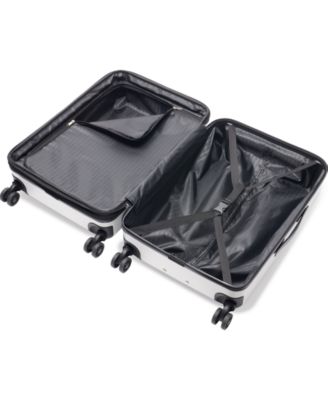 Sentimental Voyage 25" Upright Luggage