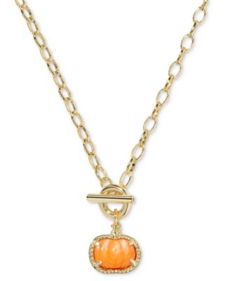 Kendra Scott