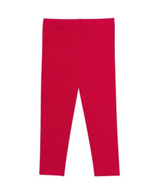Toddler Girls 3-Pack Jeggings