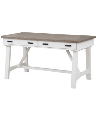 Parker House Furniture