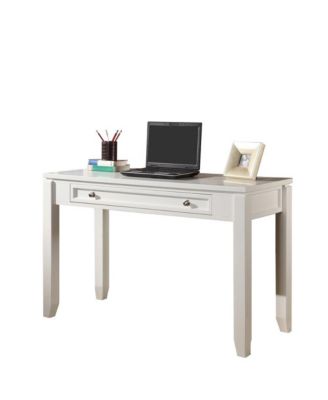 Parker House Furniture