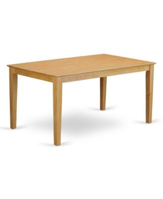 5  Pc  Dining  room  set  for  4  -  Dining  Table  and  4  Dining  Chairs