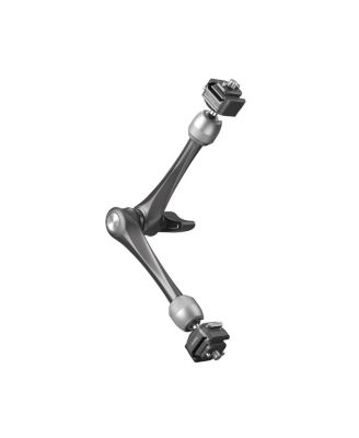 SmallRig