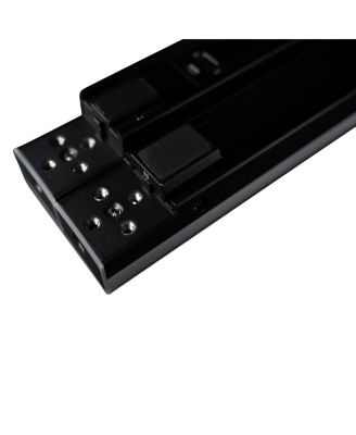 INFINIBAR PB12 4' RGBWW LED Pixel Bar