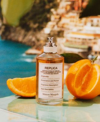 REPLICA Never Ending Summer Eau De Toilette, 1 oz.