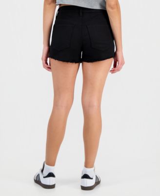 Juniors' Light-Distress Festival Shorts