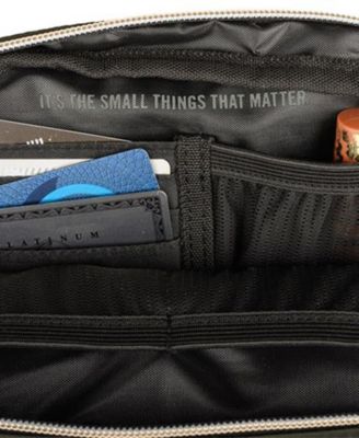 Women's Sophie Belt Bag