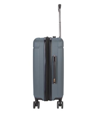Midtown 20" Hardside Expandable Carry-On Luggage