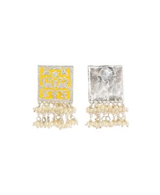 Women's The Niloufar Drop Earrings