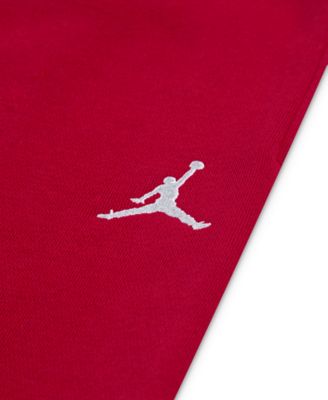 Boys' 8-20 MJ Brooklyn Pull-On Pants