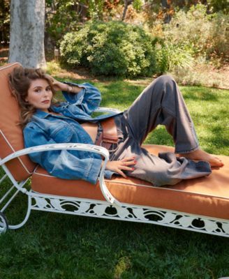 Women's Good Standard Baggy Jeans, Regular & Plus Size