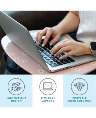 MyStyle Lap Desk