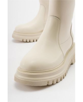 Prologue Shoes