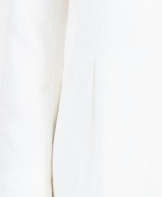 Women's Jacquard Jacket & Round-Neck Sheath Dress