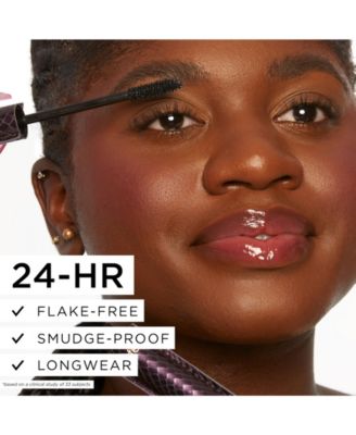 Picture Perfect Eyelash Curler & Deluxe Lights, Camera, Lashes Mascara