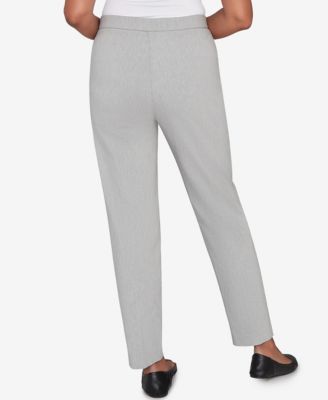 Petite Stockbridge Modern Millennium Short Length Pants