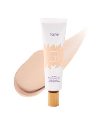 BB Blur Tinted Moisturizer Broad Spectrum SPF 30 Sunscreen