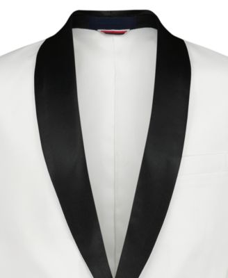 Boys' 8-18 Special Occasion Shawl Collar Sport Coat