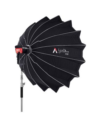 Light Dome 150 Bowens Mount Softbox