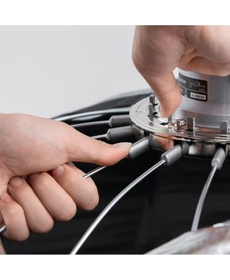 Light Dome 150 Bowens Mount Softbox