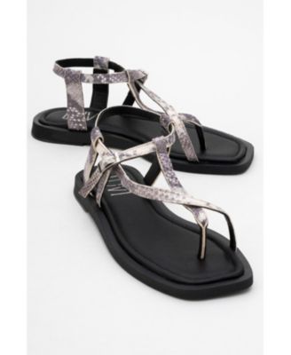 Forever & Always Shoes