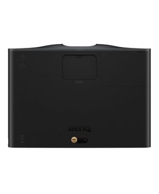 W2720i 4K Ultra HD HDR 4LED DLP Smart Home Theater Projector with AI