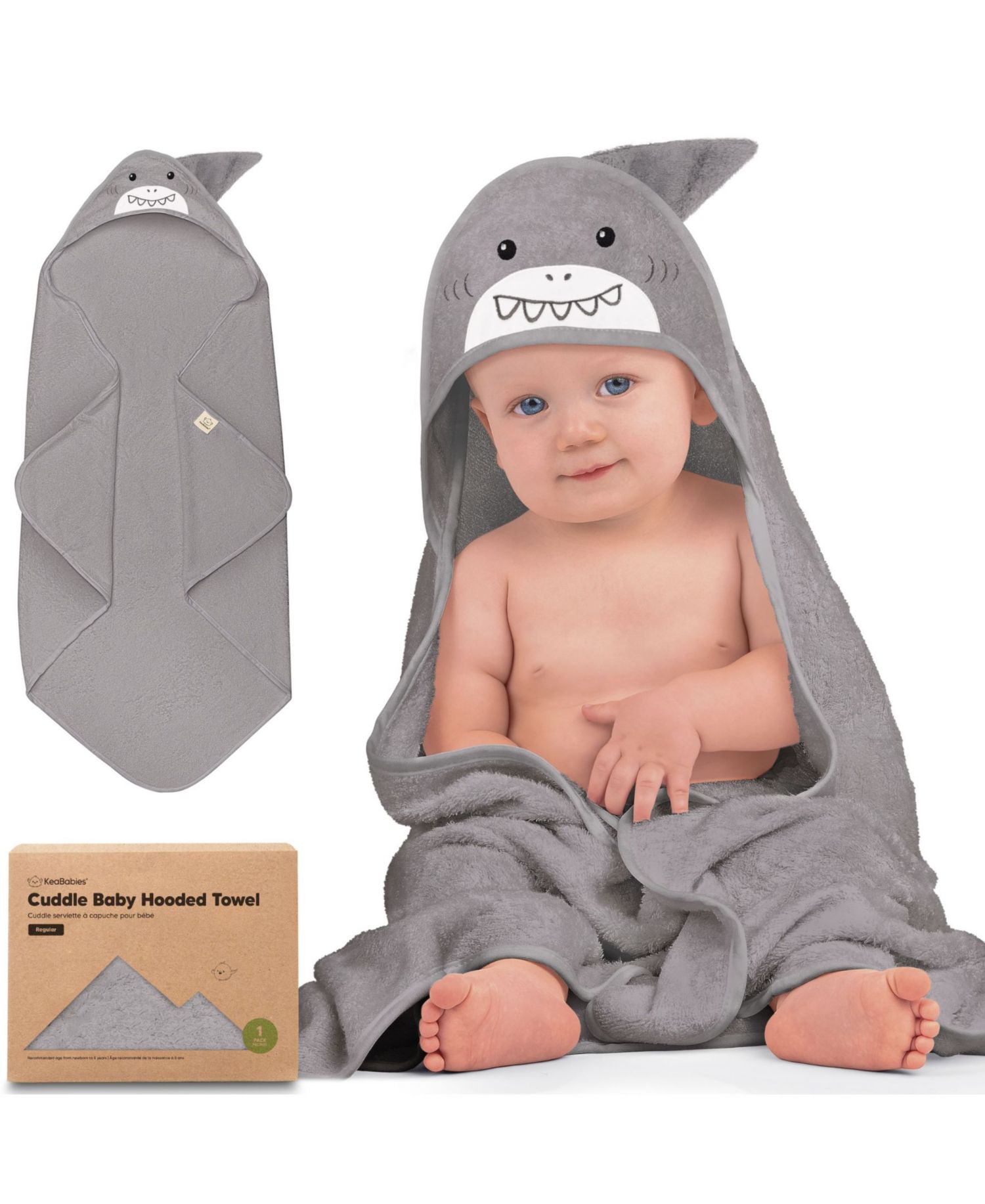 Shark