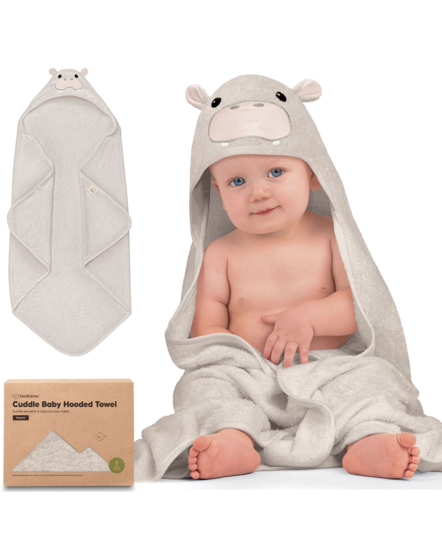 Hippo