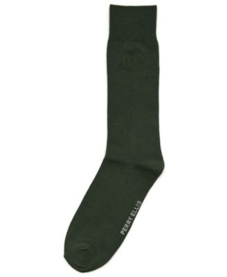 Men's Dress Socks
