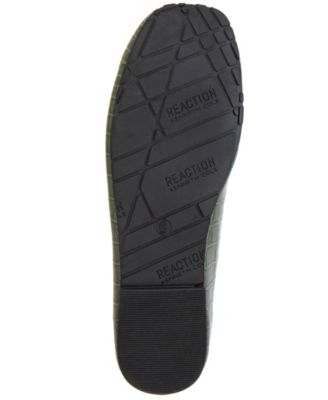 Women's Elstree Ballet Flats