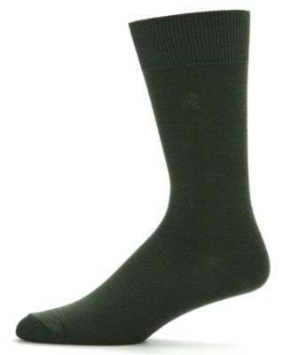 Men's Dress Socks