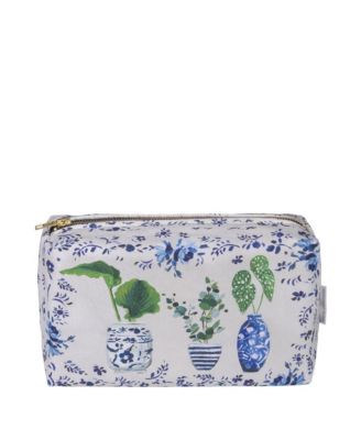 Designers Guild