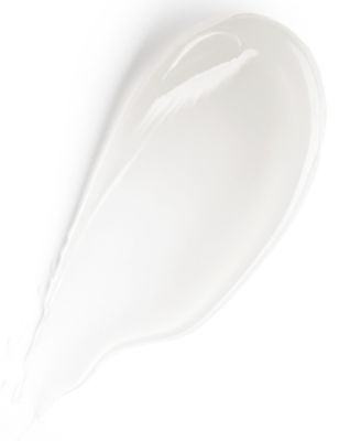 Smushy Matte Lip Balm