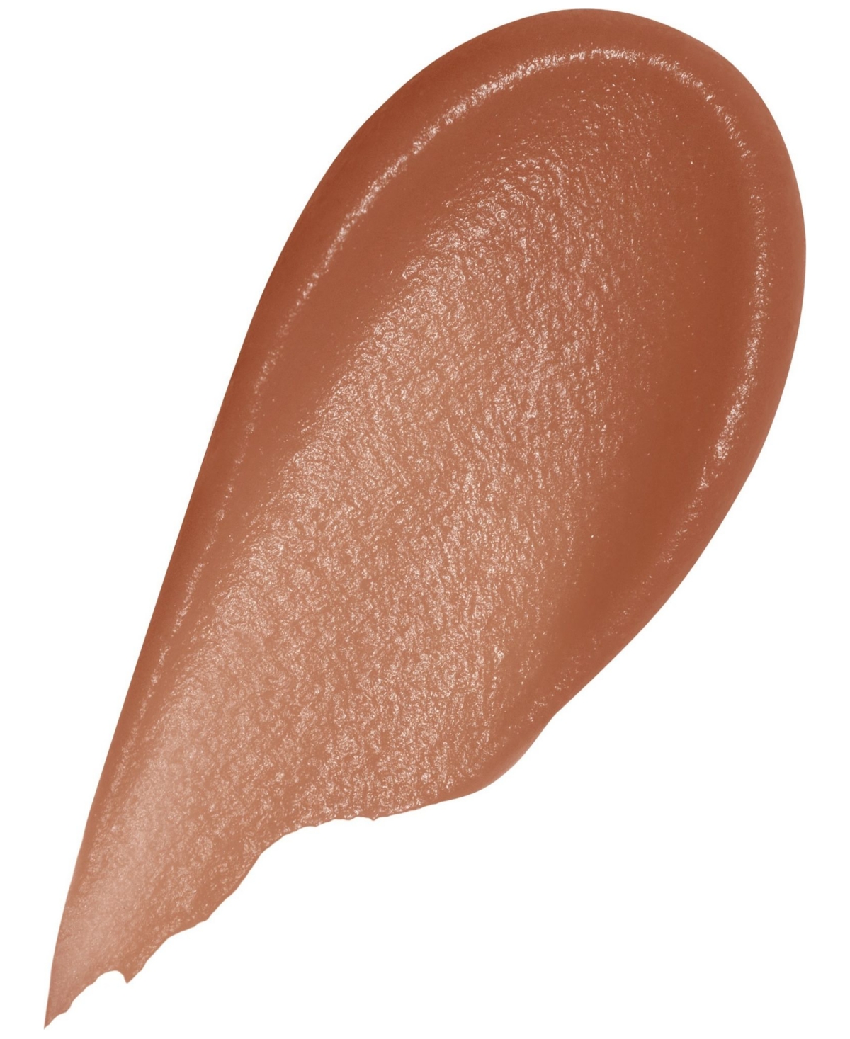 Nyx Professional Makeup Smushy Matte Lip Balm