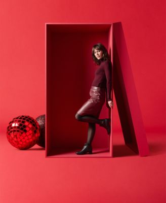 Women's Iridessa Air Booties