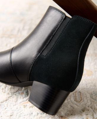 Women's Collection Ellanie Vibe Boots